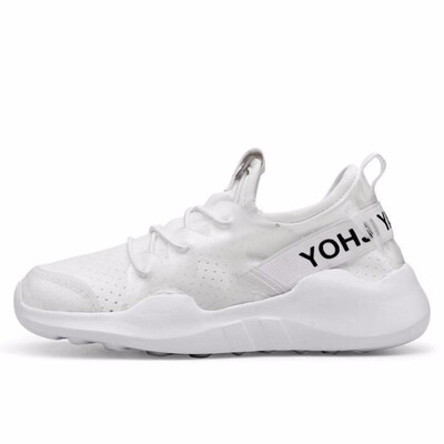 

Toddler baby autumn childrens sports shoes soft bottom running mesh breathable shoes boys girls shoes fashion sneakers