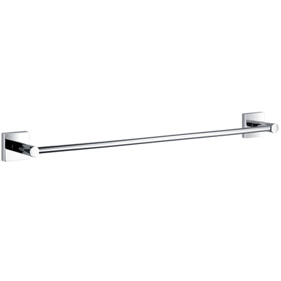 

Moen Zinc alloy single rod towel rack hardware pendant kitchen&bathroom hardware bathroom accessories ACC0803