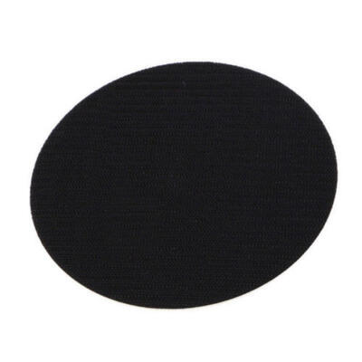 

2"3"5" Sander Disc Sanding Buffing Polish Backing Pad Backer Plate for Dremel
