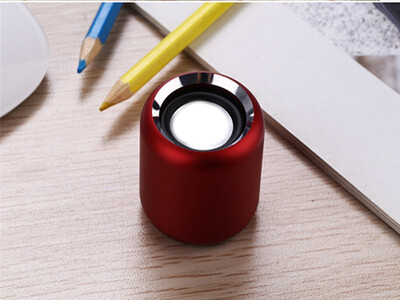 

New bluetooth speaker mini wireless TWS interconnect bluetooth speaker mini computer bluetooth speaker
