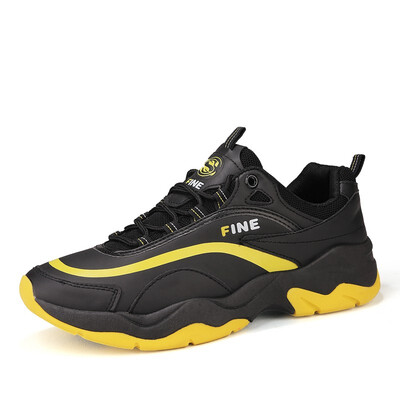 

Mens fashion shoes Casual shoes Gym shoes