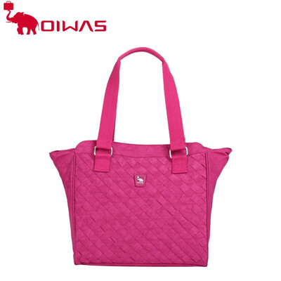 

OIWAS women shoulder bags handbag Sling Bag nylon waterproof Famous Crossbody Bags