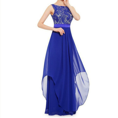 

Elegant Cocktail Dress Lace Dress