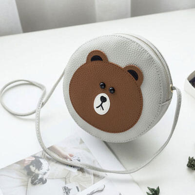 

Women Faux Leather Small Handbag Satchel Messenger Cross Body Shoulder Bag Purse