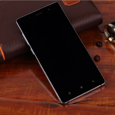 

Original Unlocked 5.0" Touch Screen Dual Sim Dual Standby Smart Phone