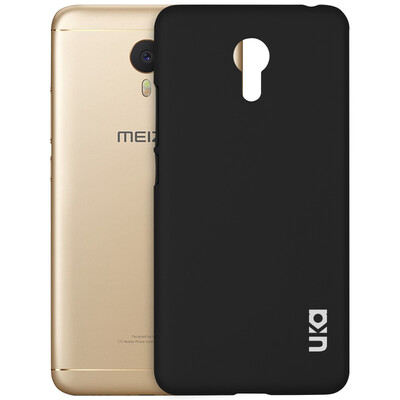 

Превосходный шарм синяя оболочка для телефона Note3 / защитная оболочка для защиты от царапин