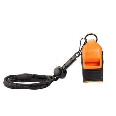 

Сюрприз для полевого оборудования Gobo GERBER Bell Outdoors 31-002786