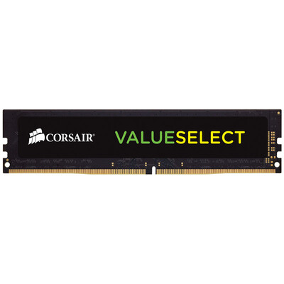 

US Pirate Ship (USCORSAIR) DDR4 2133 Настольная память 4 ГБ