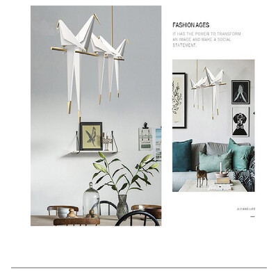 

Originality Wall Lamp ZM1714-4017