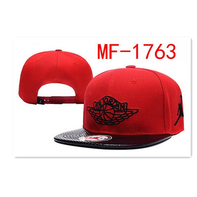 

Visor Adult Hat Adjustable Visor Baseball Cap Canvas Cosplay