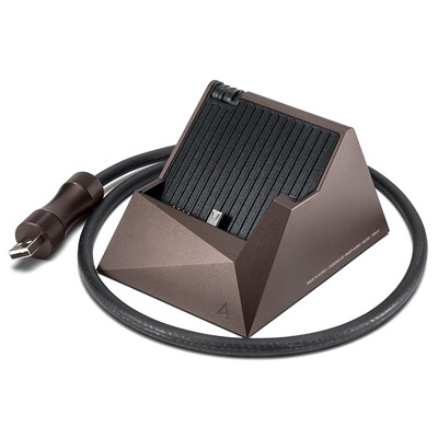 

И Avery (Iriver) Astell & Kern AK380 CRADLE AK380 AK300 AK320 посвященных базы с базой баланса титанового Star XLR портом