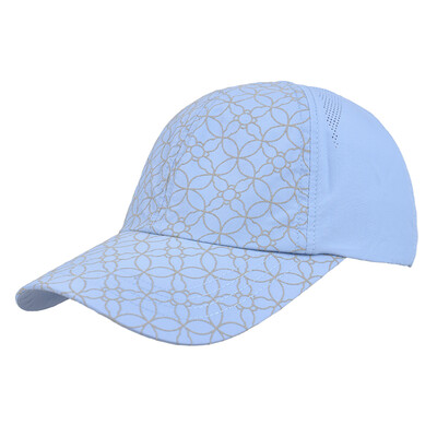 

Jingdong Supermarket Kamen KENMONT km-3107 female summer outdoor baseball cap
