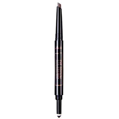 

Xiaomi Fang Manuka bee Eyebrow Pencil Double Headed Brown