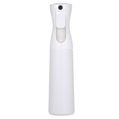 

300ml Spray Bottle Salon Hairdressing Sprayer Barber Hairstyling Flower Planting Tools Empty Water Sprayer