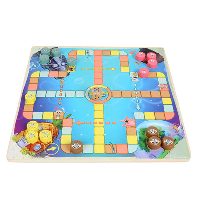 

Topbright губка ребенка двухсторонняя игра шахматы летящие шахматы два в одном игрушка игрушка игрушка шахматы дети раннее образование просветительские игрушки