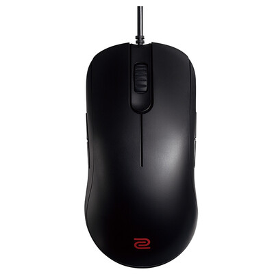 

(BenQ) ZOWIE шестеренная игровая мышь проводная мышь