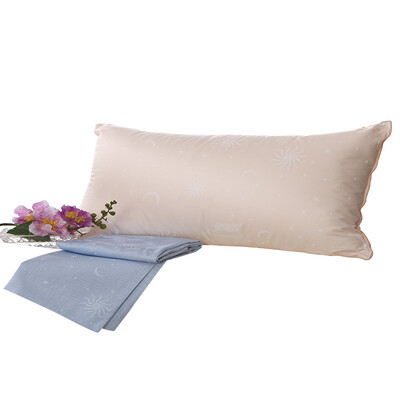 

Сонная подушка подушка подушка подушка подушка подушка подушка подушка подушка подушка подушка подушка подушка подушка подушка подушка подушка подушка подушка подушка подушка