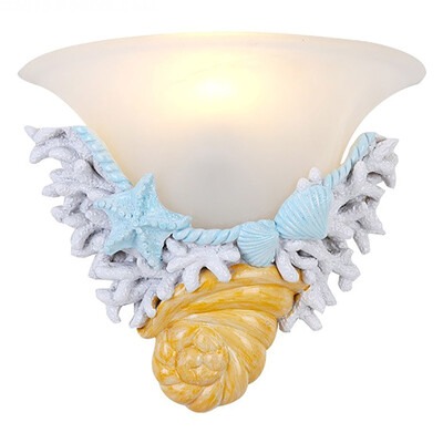 

BEDROOM WALL LAMP BEDSIDE LAMP ZM1711-3077