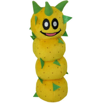 

Super Mario Series 9 Inch Pokey Plush Toy Doll Stuffed Animal Xmas Gifts