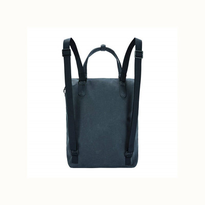 

Neutral Intasafe Backpack Tote Tote