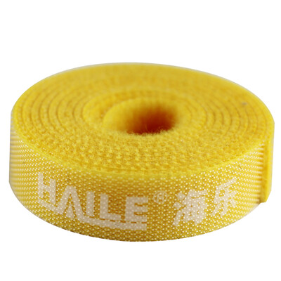 

Хела (Хайле) ZD-1C-1M-обратно бесплатно растениеводство липучка Dhabi с кабельным каналом бежевого ленты 1 12 * 1000мм