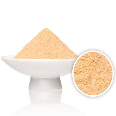 

Yun Zhi Extact * Coriolus Versicolor Polysaccharide Peptide PSP 20:1