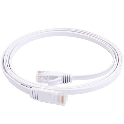 

Sanbao (Sanbao) САЕ-605 Engineered шесть кабельных сетей из плоской перемычки Bergisch цвета 5M