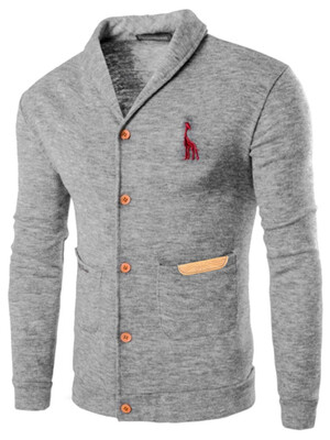 

Mens Sweater