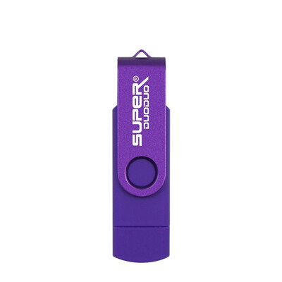 

usb 20 pen drive 4gb 8gb 16gb flash drives pendrive 32 gb usb memory stick 64gb OTG metal usb flash drive for phonePC