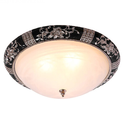 

LED Ceiling lamp ZM1711-1077