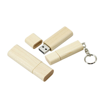 

4GB 8G 16G 32G 64G 128G Wooden Model USB Flash Drive Pen Drives Memory Stick U Disk USB Flash Disk Thumb Drive USB Drive USB Stick