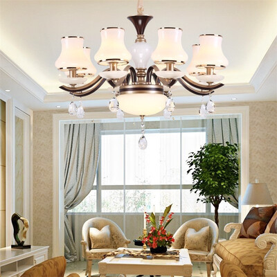 

LED ceiling lamp ZM1711-3114