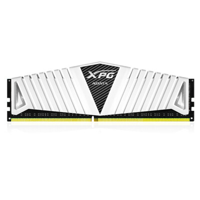 

Виагра (ADATA) XPG Veyron серии DDR4 2800 8G настольная память белый