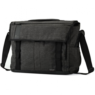

Lowepro City Line StreetLine SL 140 Модная повседневная наплечная сумка Crossbody Digital Micro Сумка для одной камеры