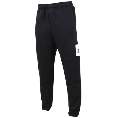 

Adidas ADIDAS Mens Model Series ESS BL T PNT FL Sports Knit Pants BP5440 M Code