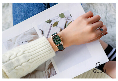 

2018 Women Metal Strap Wristwatch Bracelet Quartz watch Woman Ladies Watches Clock Female Fashion Women Watches