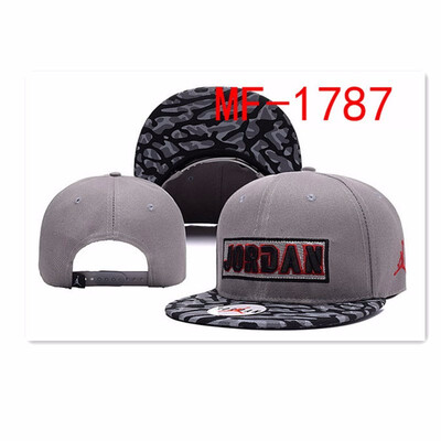 

2018 trend new Halloween party props embroidered hat outdoor baseball cap sun hat hip hop hat