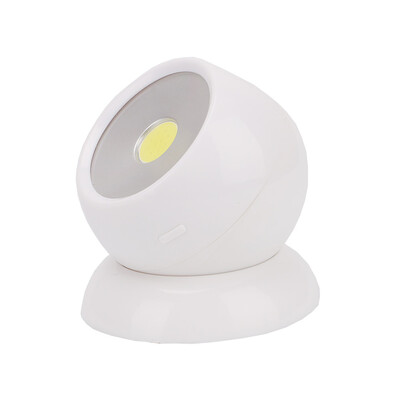 

Rotatable Camping Lamp Magnetic LED Camping Light Indoor Lighting Corridor Closet Bathroom Lantern Bulb Outdoor Camping Hiking Rep