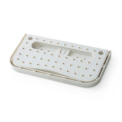 

Creative Plastic Shoe Shelf Rack Stand Cabinet Display Shelf Organizer Rack Hot