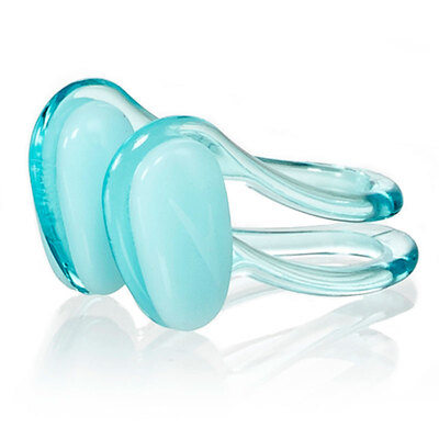 

Speedo (спидометр) противоскольжения плавать заложенный нос клип бассейн нос клип профессионального обучения плавать оборудование 41,501,466