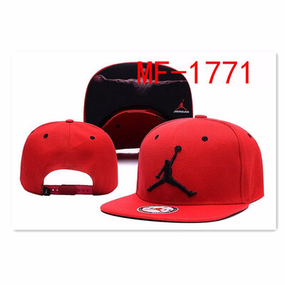 

Adjustable outdoor baseball cap sun hat hip hop cap