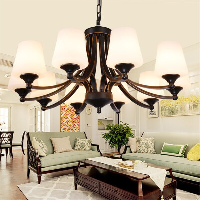 

LED ceiling lamp ZM1711-3098