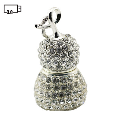

4G 8G 16G 32G 64G 128G Gourd USB 30 Drive Pen Drive USB 30 Flash Drive Flash Disk USb 30 Disk Memory Stick U Disk USB 30 Stick