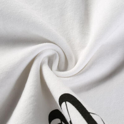 

Women Casual Letter Print Tank Tops Vest Blouse Sleeveless Crop Top Shirt Cami