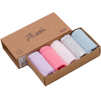 

Верхнее нижнее белье для женщин Guagua (dingguagua) [5] минималистский назад к Pu t6429 175