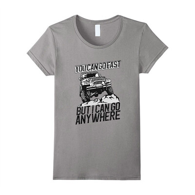 

Wicked Halloween T-Shirt