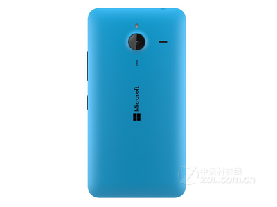 

Original Nokia Lumia 640640XL 8GB ROM Dual SIM 5 4G Windows Mobile Phone