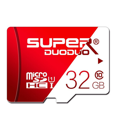 

Tarjeta micro sd 8GB 16GB 32GB 64GB carte sd Memory Card 128GB Microsd cartao de memoria 4GB micro sd card Flash cardsadapter