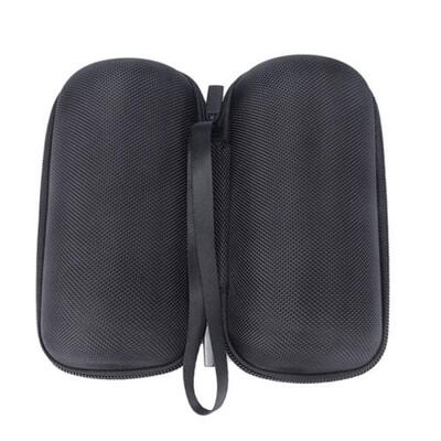 

US EVA Carry Storage Bag Skin Cover Case For Sony SRS-XB10 Wireless Speaker