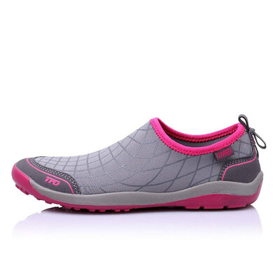 

Mens casual shoes light breathable mesh shoes soft bottom anti slip running shoes low shoes
